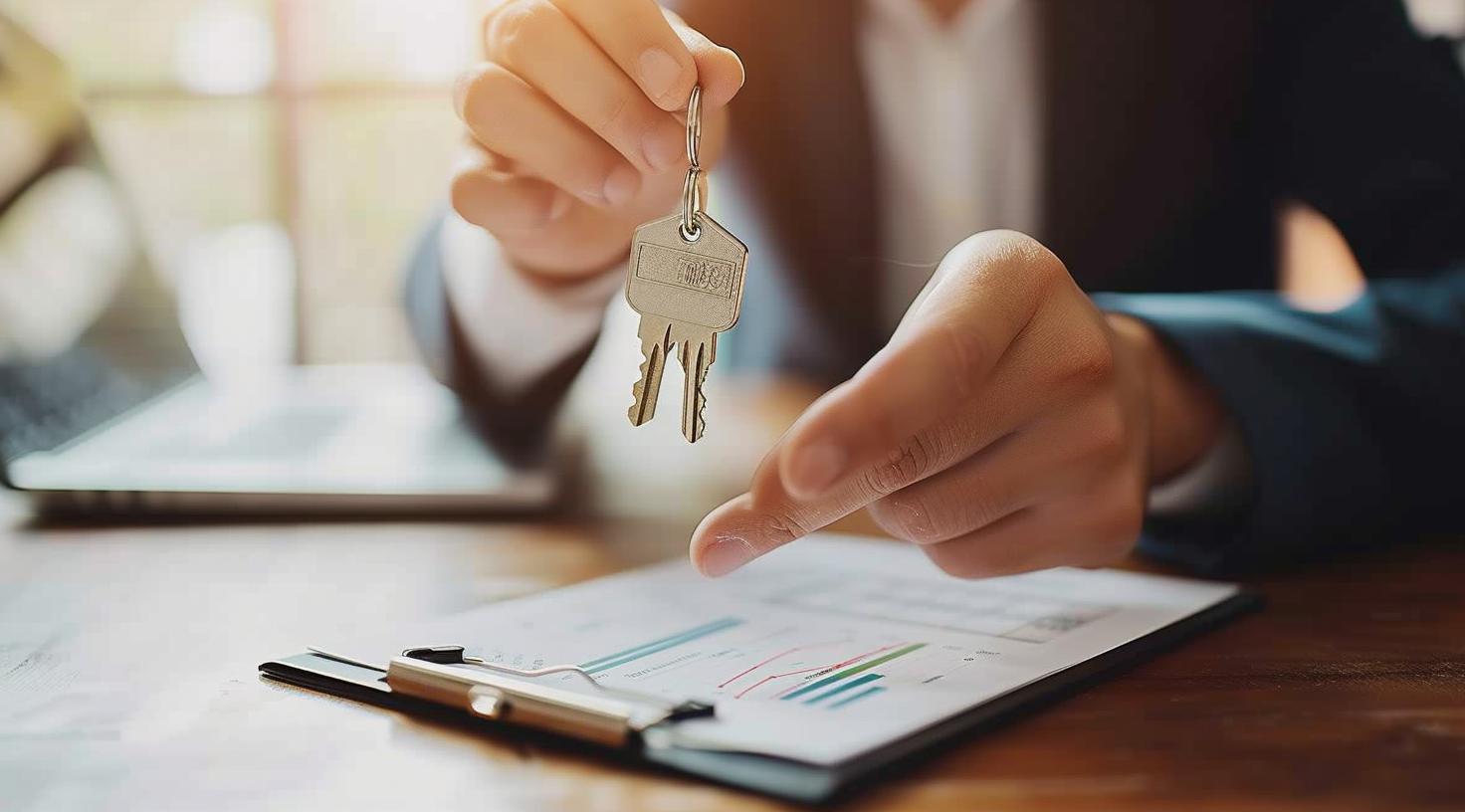 Kreative DIY-Ideen für deinen Garten