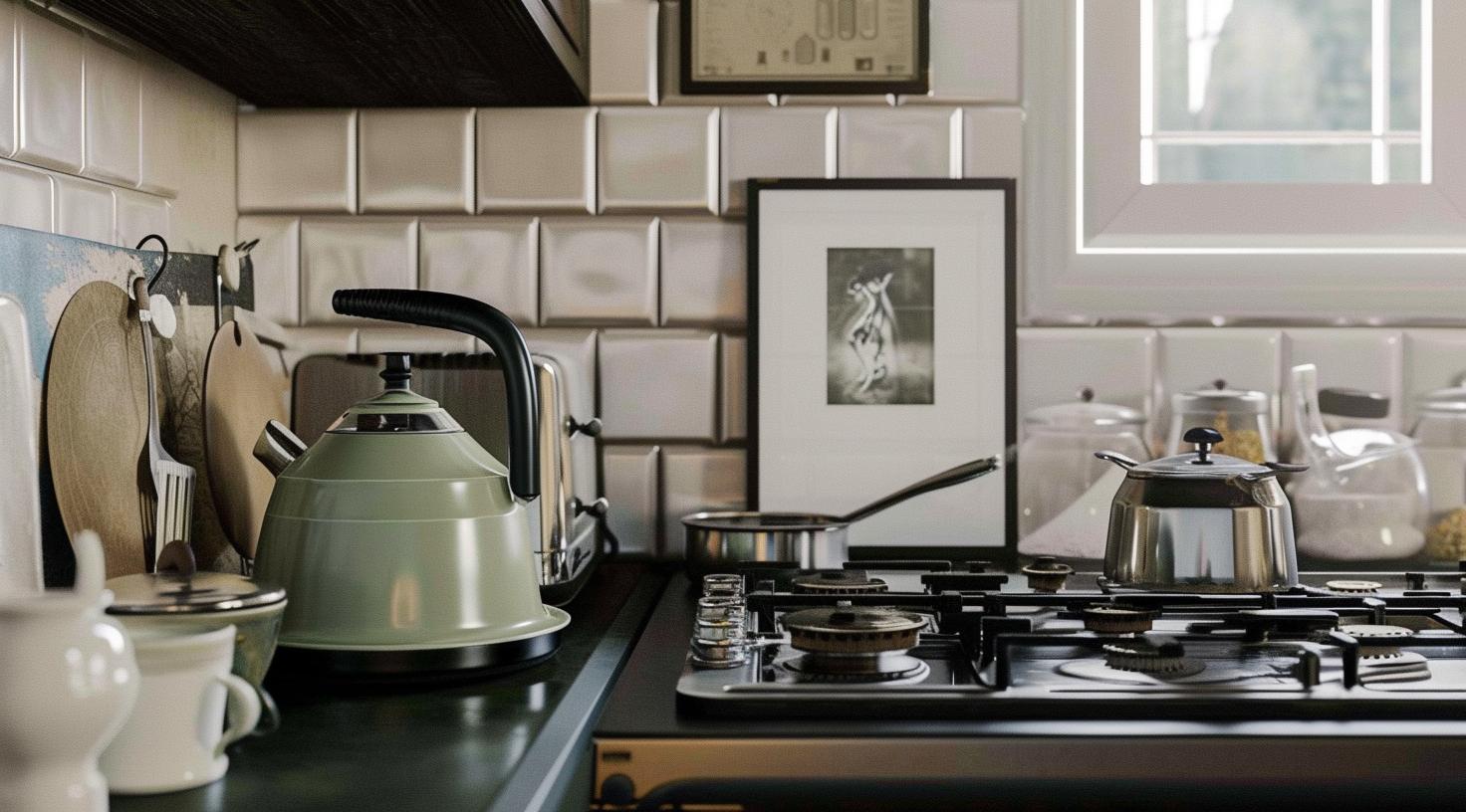 5 Spartipps für Strom & Gas