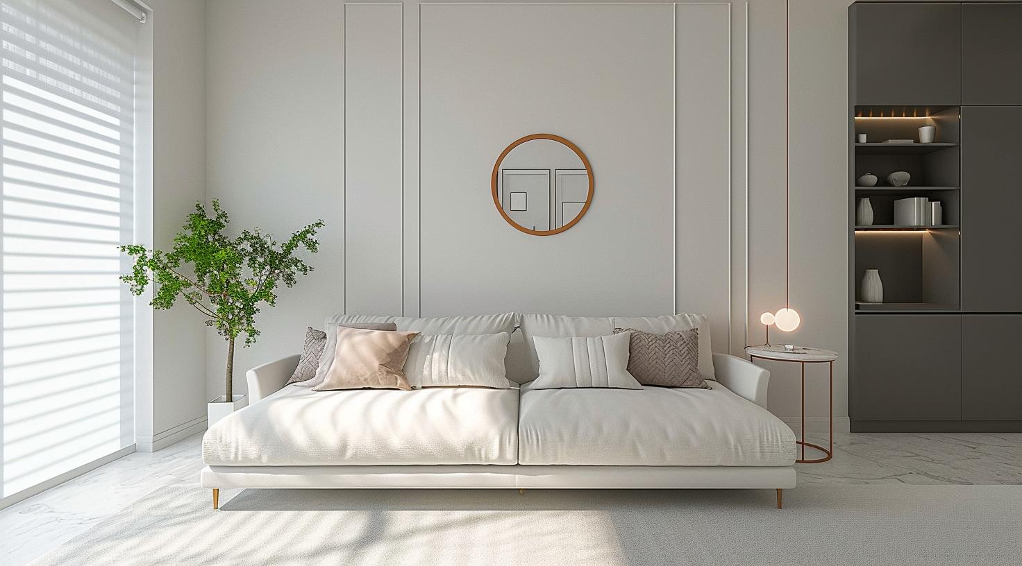 Das perfekte Bett entdecken